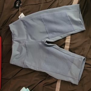 Cali Active shorts s